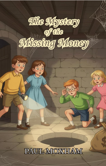 Published Title