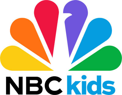NBC Kids
