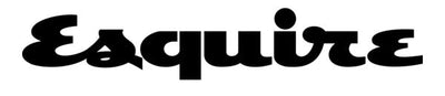 Esquire