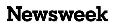 Newsweek
