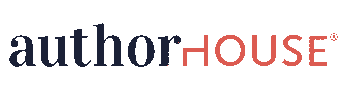 AuthorHouse